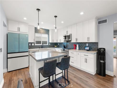 16680 Cedar Circle, Fountain Valley, CA