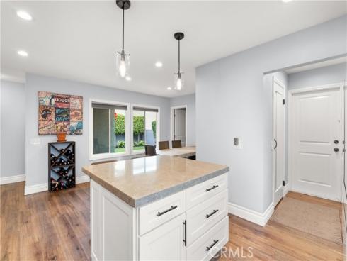 16680 Cedar Circle, Fountain Valley, CA