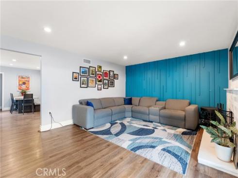 16680 Cedar Circle, Fountain Valley, CA