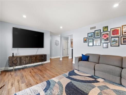 16680 Cedar Circle, Fountain Valley, CA