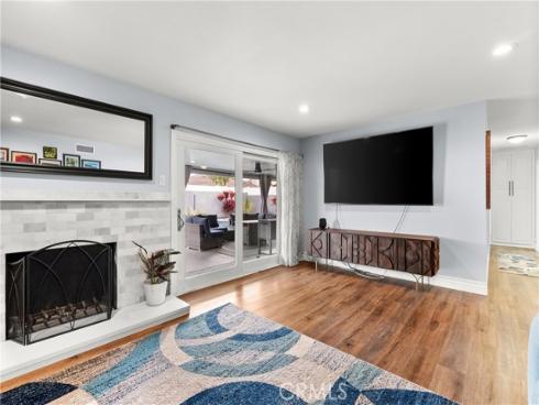 16680 Cedar Circle, Fountain Valley, CA