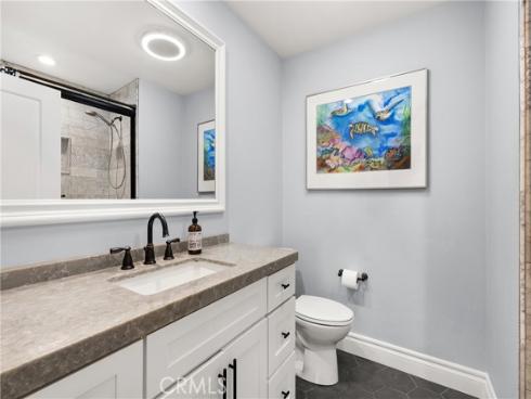 16680 Cedar Circle, Fountain Valley, CA