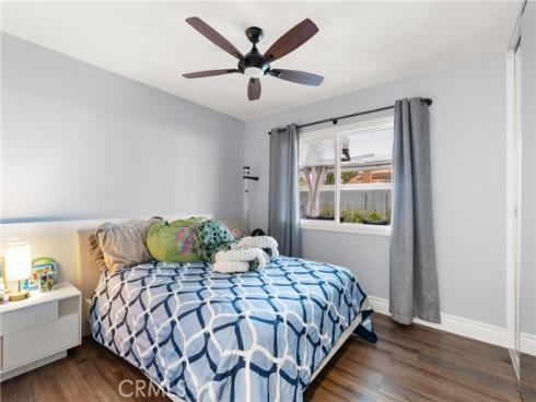 16680 Cedar Circle, Fountain Valley, CA