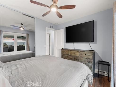 16680 Cedar Circle, Fountain Valley, CA