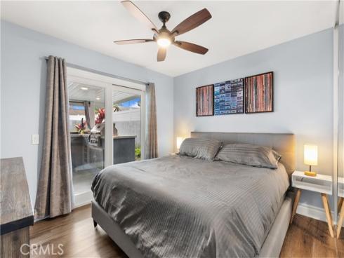 16680 Cedar Circle, Fountain Valley, CA