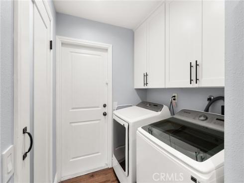 16680 Cedar Circle, Fountain Valley, CA