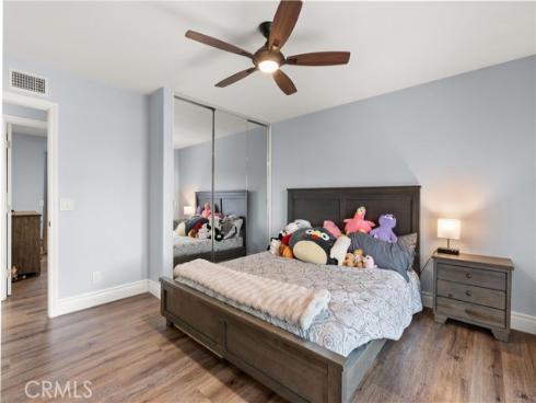 16680 Cedar Circle, Fountain Valley, CA