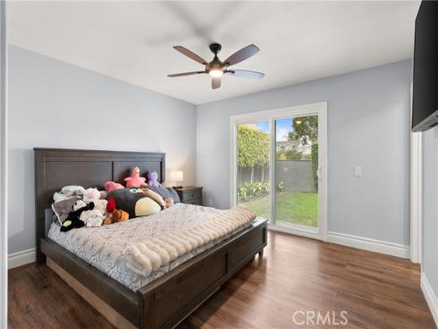 16680 Cedar Circle, Fountain Valley, CA