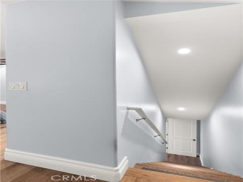 16680 Cedar Circle, Fountain Valley, CA