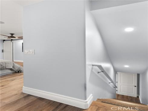 16680 Cedar Circle, Fountain Valley, CA