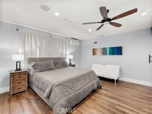 16680 Cedar Circle, Fountain Valley, CA