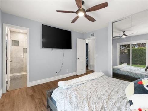 16680 Cedar Circle, Fountain Valley, CA