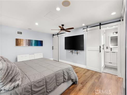 16680 Cedar Circle, Fountain Valley, CA