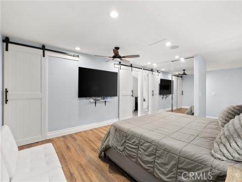 16680 Cedar Circle, Fountain Valley, CA