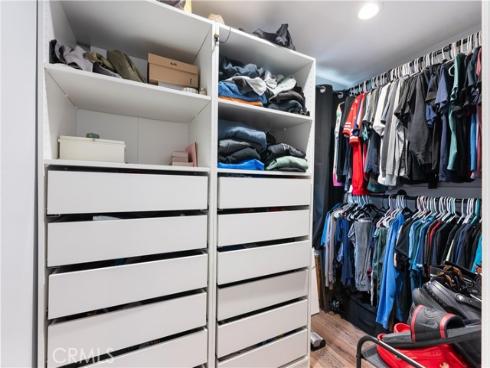 16680 Cedar Circle, Fountain Valley, CA