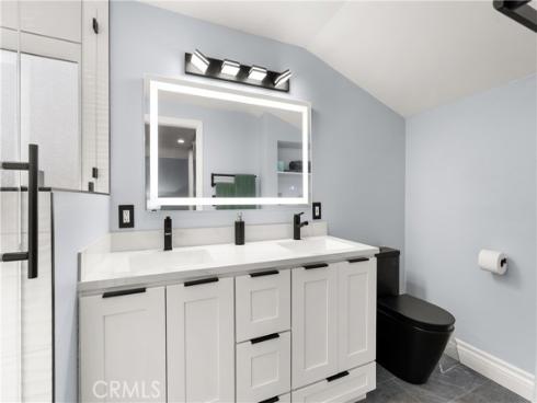 16680 Cedar Circle, Fountain Valley, CA