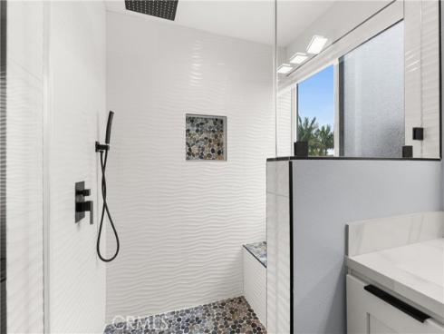 16680 Cedar Circle, Fountain Valley, CA