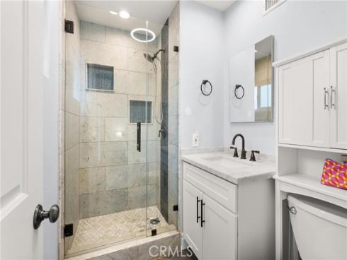 16680 Cedar Circle, Fountain Valley, CA