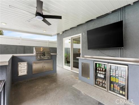 16680 Cedar Circle, Fountain Valley, CA