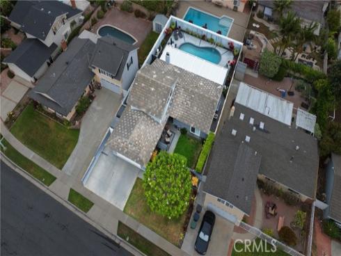 16680  Cedar   Circle, Fountain Valley, CA