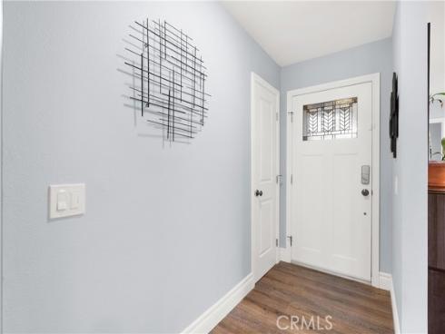 16680 Cedar Circle, Fountain Valley, CA