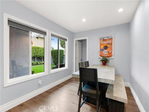 16680 Cedar Circle, Fountain Valley, CA