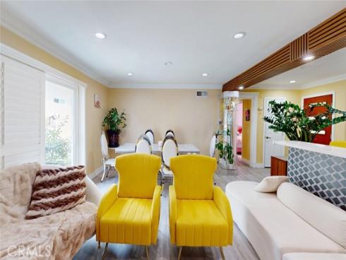 17232 Santa Barbara Street, Fountain Valley, CA