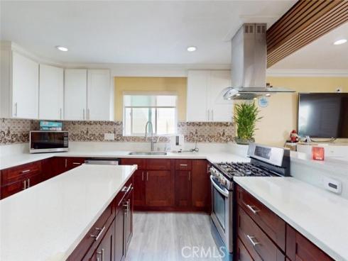 17232 Santa Barbara Street, Fountain Valley, CA