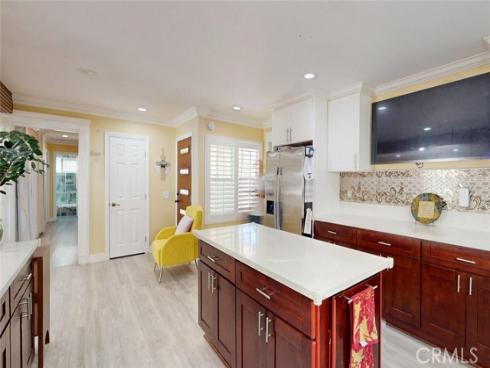 17232 Santa Barbara Street, Fountain Valley, CA