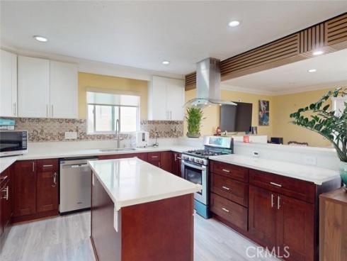 17232 Santa Barbara Street, Fountain Valley, CA