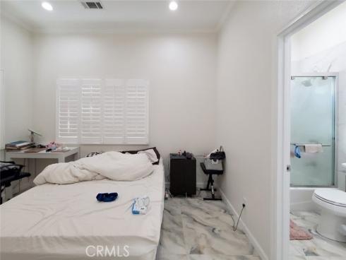 17232 Santa Barbara Street, Fountain Valley, CA