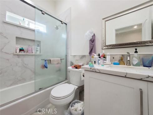 17232 Santa Barbara Street, Fountain Valley, CA