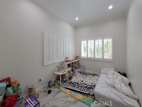 17232 Santa Barbara Street, Fountain Valley, CA