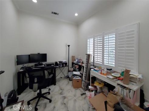 17232 Santa Barbara Street, Fountain Valley, CA