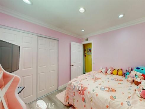 17232 Santa Barbara Street, Fountain Valley, CA