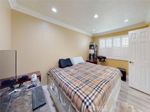 17232 Santa Barbara Street, Fountain Valley, CA