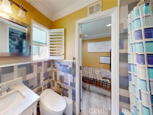 17232 Santa Barbara Street, Fountain Valley, CA