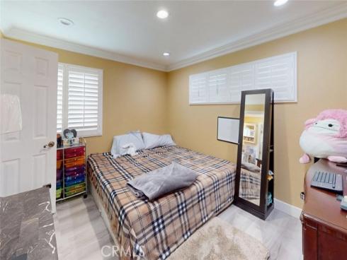 17232 Santa Barbara Street, Fountain Valley, CA