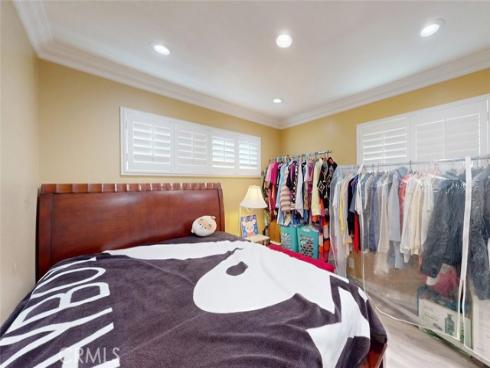 17232 Santa Barbara Street, Fountain Valley, CA