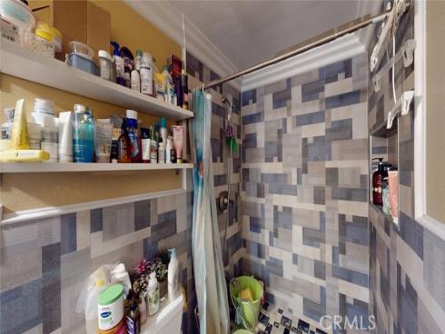 17232 Santa Barbara Street, Fountain Valley, CA