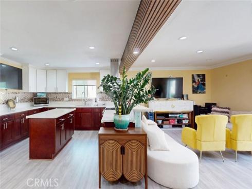 17232 Santa Barbara Street, Fountain Valley, CA