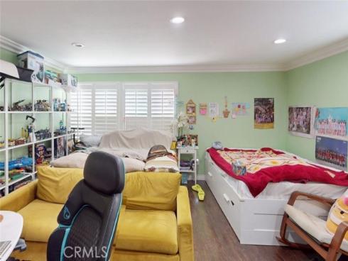 17232 Santa Barbara Street, Fountain Valley, CA