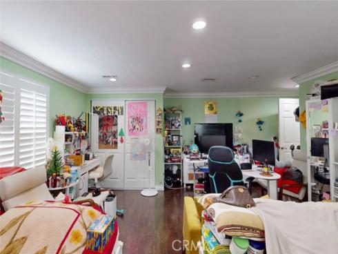 17232 Santa Barbara Street, Fountain Valley, CA