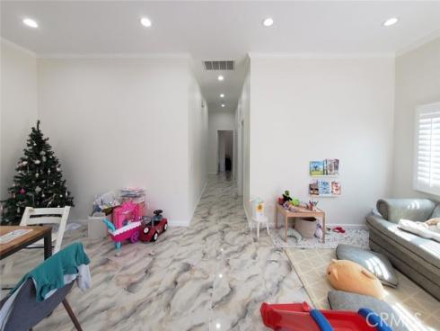 17232 Santa Barbara Street, Fountain Valley, CA