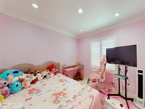 17232 Santa Barbara Street, Fountain Valley, CA