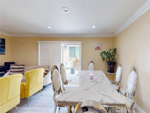 17232 Santa Barbara Street, Fountain Valley, CA