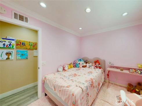 17232  Santa Barbara   Street, Fountain Valley, CA