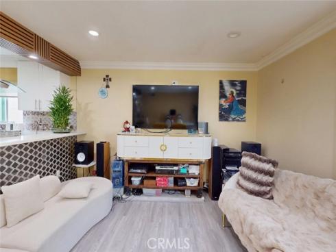 17232 Santa Barbara Street, Fountain Valley, CA