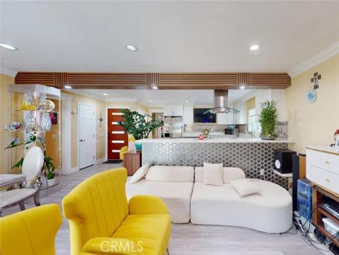 17232 Santa Barbara Street, Fountain Valley, CA