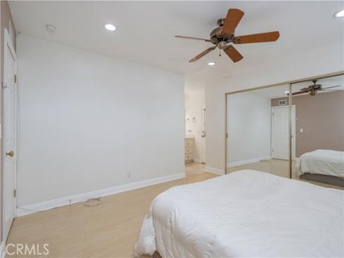 9248 Jasmine Avenue, Fountain Valley, CA